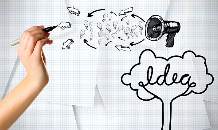 Art-of-Content-marketing-in-Zimex-Apex