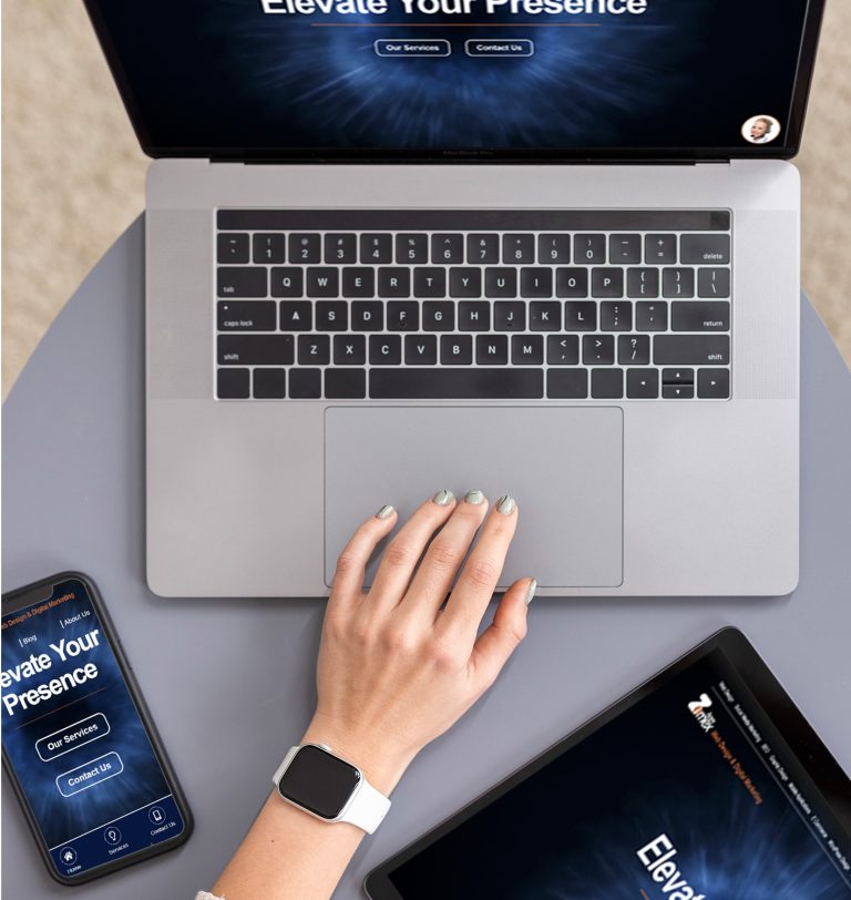 Art-of-Responsive-Web-Design-in-Zimex-Apex