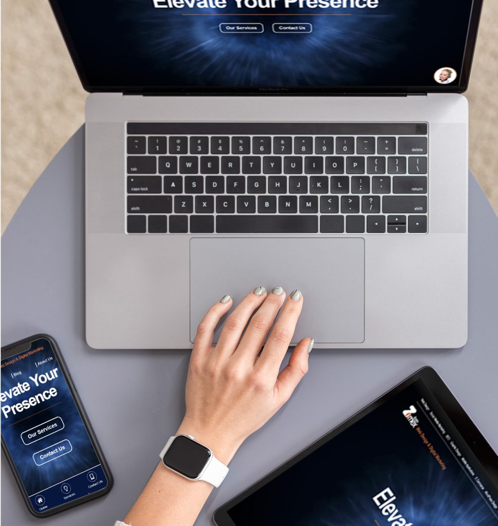 Art-of-Responsive-Web-Design-in-Zimex-Apex