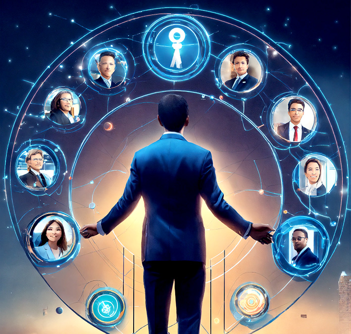 Audience-in-Content-Creation-Zimex-Apex