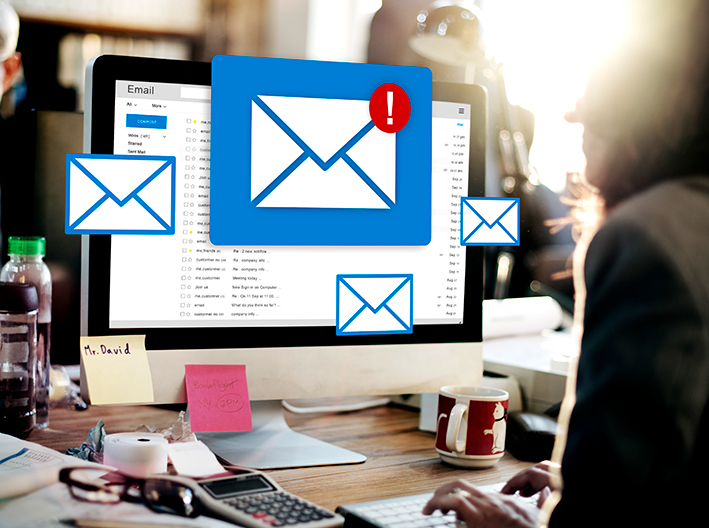 Avoid-Phishing-danger-by-Zimex-Apex