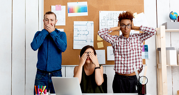 Avoid-Social-media-ads-mistakes-by-Zimex-Apex