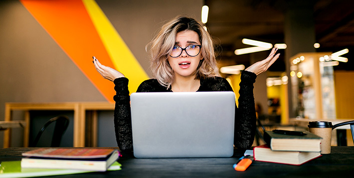 Avoid-UX-design-mistakes-with-Zimex-Apex