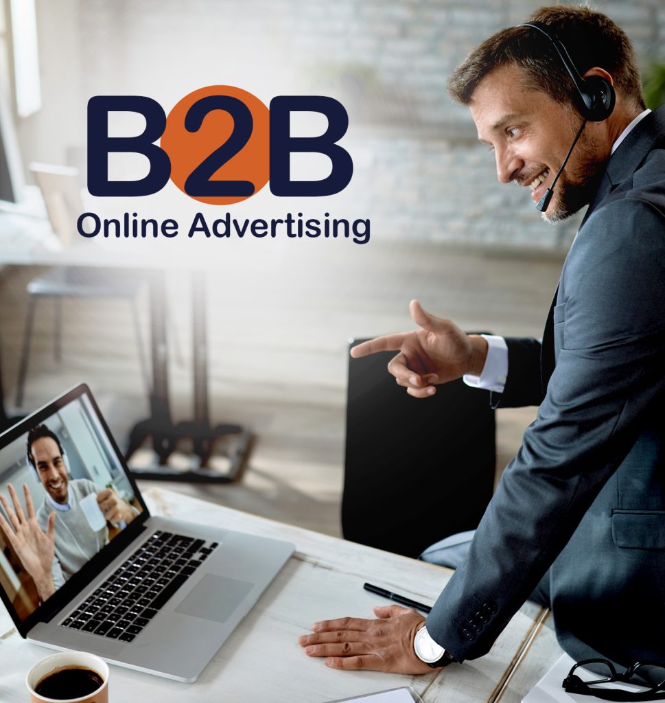 B2B-online-ads-in-Zimex-Apex