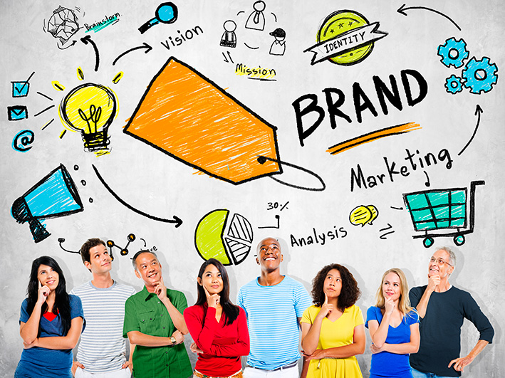 Brand-awareness-in-digital-by-Zimex-Apex