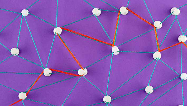 Broken-link-building-in-Zimex-Apex