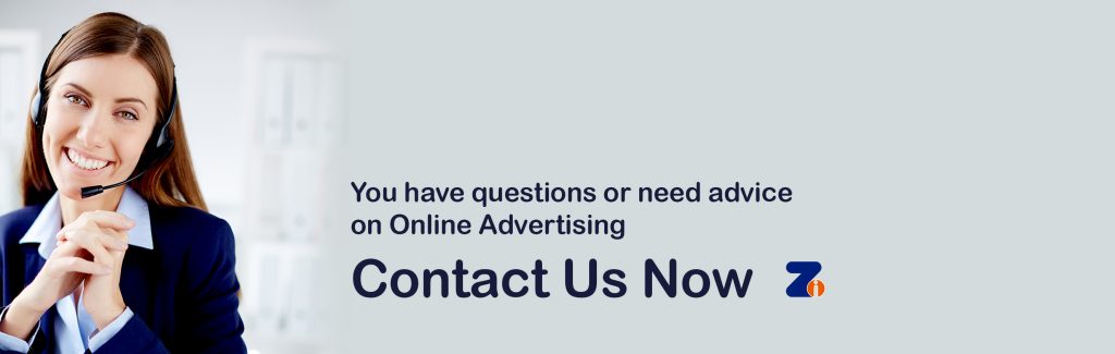 Call-to-Action-Online-Ads-in-Zimex-Apex-Banner