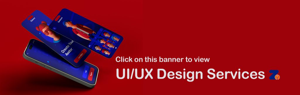 Call-to-Action-UI-design-in-Zimex-Apex