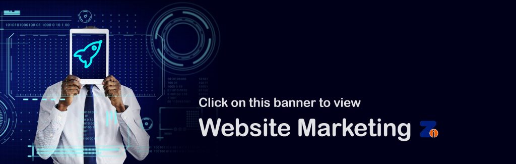 Call-to-Action-Website-Marketing-in-Zimex-Apex