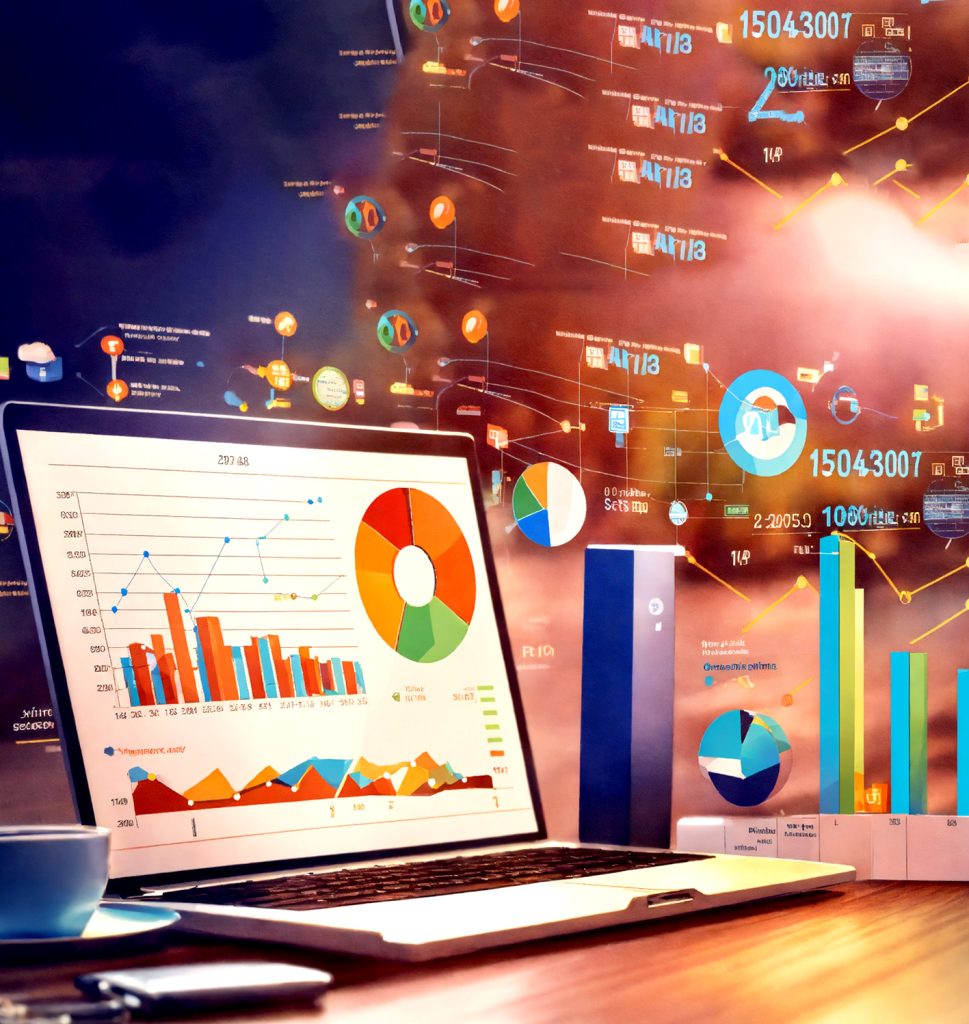 Content-Marketing-Analytics-Zimex-Apex