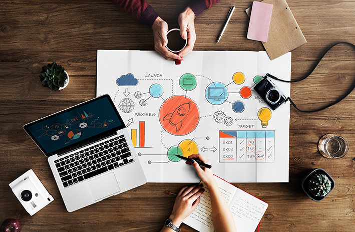 Content-Strategy-in-Zimex-Apex