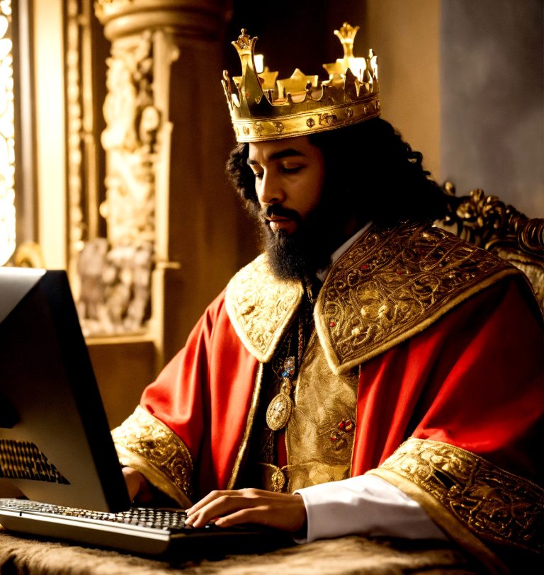 Content-is-King-in-Zimex-Apex