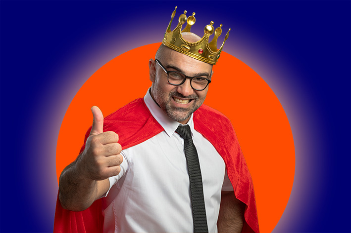 Content-is-Queen-in-Zimex-Apex