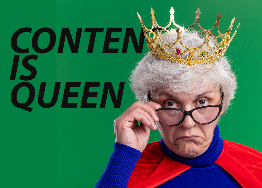 Content-is-queen-by-Zimex-Apex