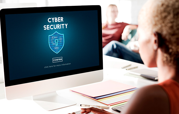 Cyber-Security-Zimex-Apex