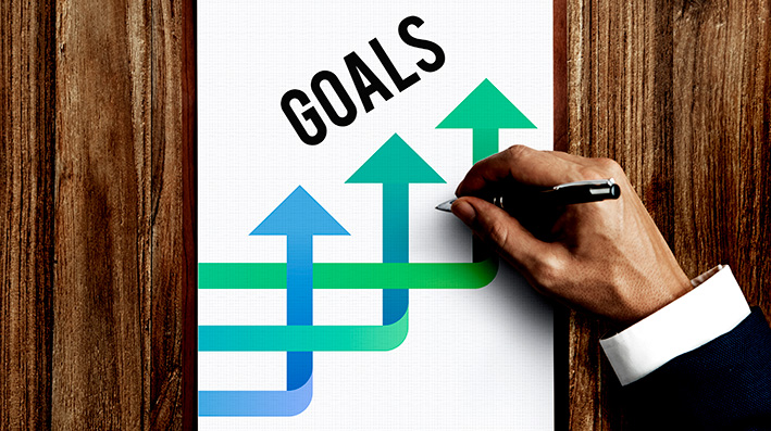 Defining-goals-in-social-media-ads-by-Zimex-Apex