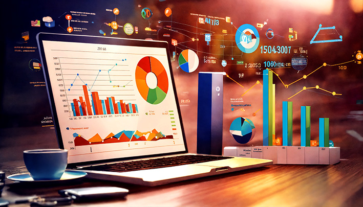 Ecommerce-Off-page-SEO-in-Zimex-Apex