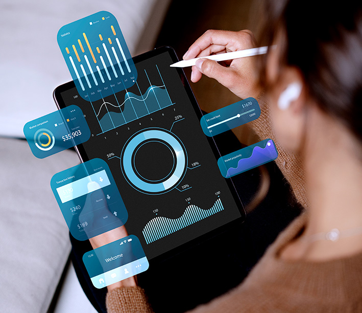 Ecosystem-app-Zimex-Apex