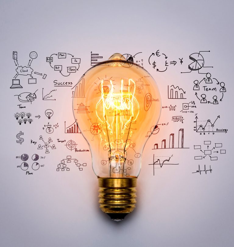 Experiential-Marketing-in-Zimex-Apex