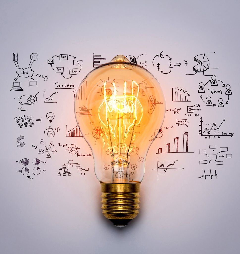 Experiential-Marketing-in-Zimex-Apex