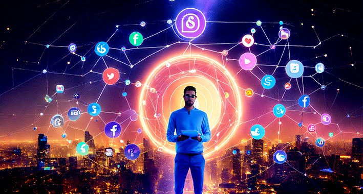 Future-of-Social-media-ads-in-Zimex-Apex