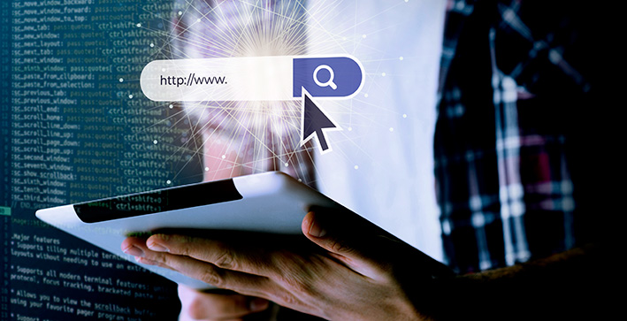 Future-of-off-page-SEO-in-Zimex-Apex
