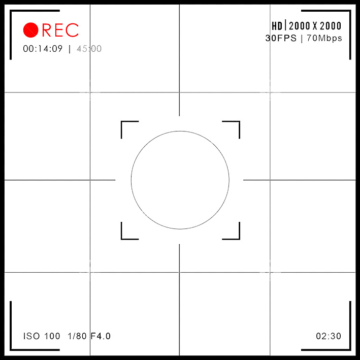 Grid-3-in-3-photography-Zimex-Apex