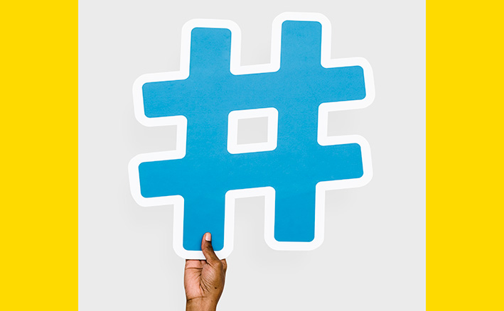 Hashtags-in-social-media-zimex-apex