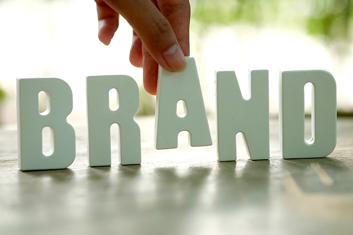Brand-awareness-in-Zimex-Apex