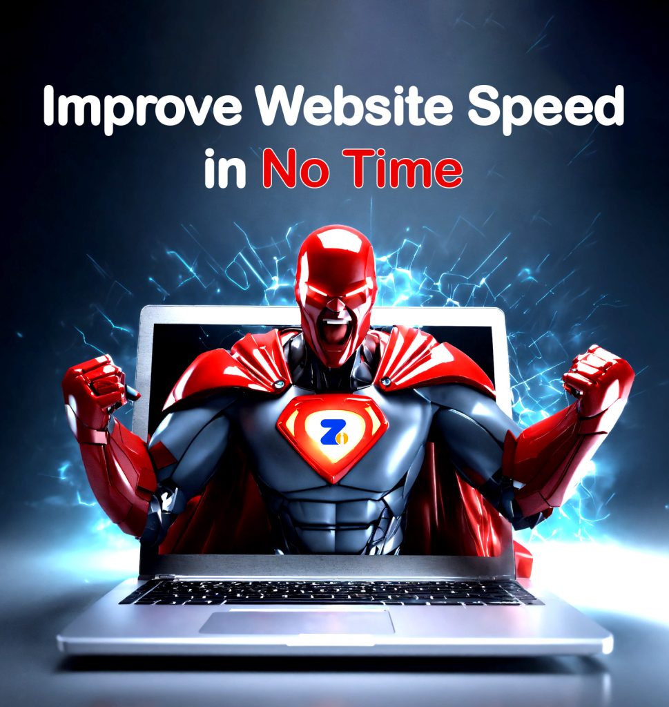 Improve-Website-Speed-with-Zimex-Apex