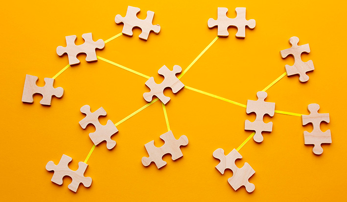 Internal-link-in-Off-page-SEO-Zimex-Apex