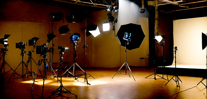 Large-product-Photography in Zimex Apex