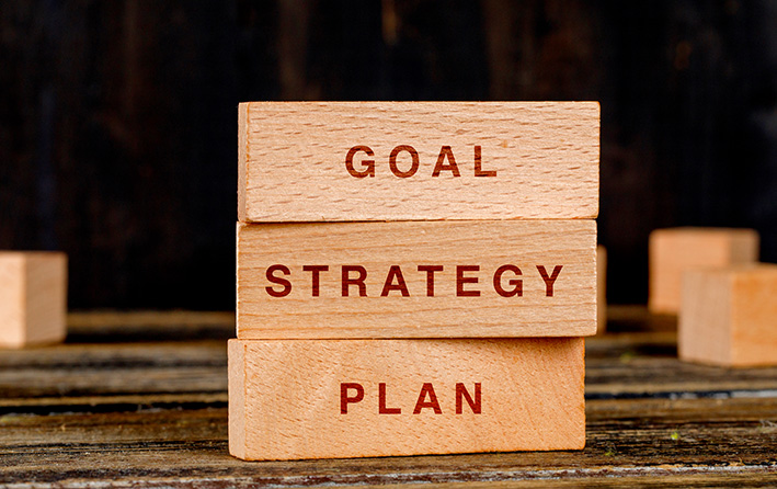 Marketing-goal-Zimex-Apex