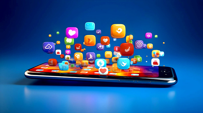 Mobile-Application-Fundamentals-in-ZImex-Apex