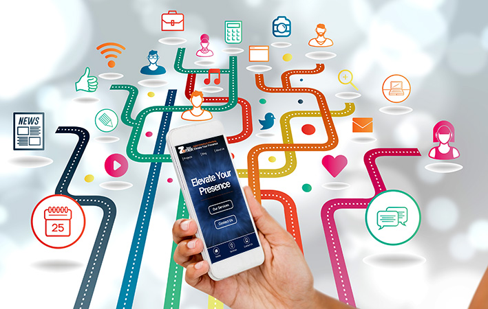 Mobile-Apps-Zimex-Apex