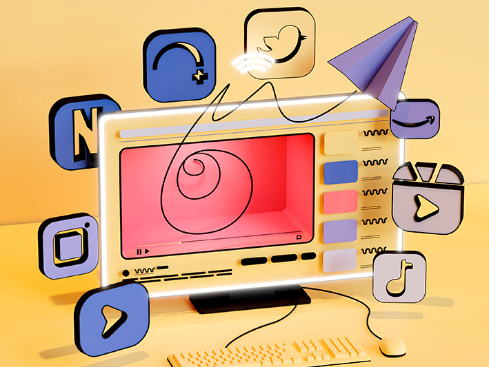 Multi-Channel-Content-Zimex-Apex