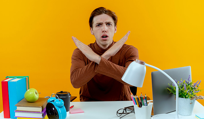 Off-Page-SEO-Mistakes-to-avoid-by-Zimex-Apex