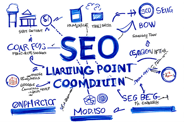 Off-Page-SEO-algorithm-in-Zimex-Apex
