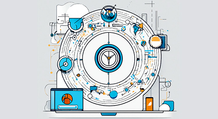 Off-page-SEO-Fundamental-in-Zimex-Apex