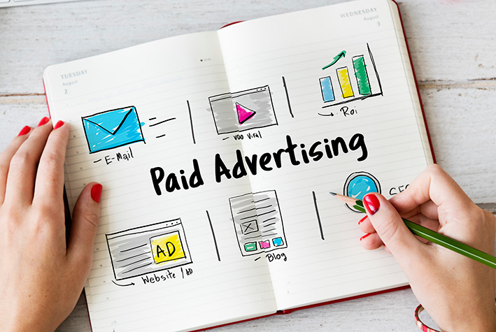 Paid-Ads-Zimex-Apex