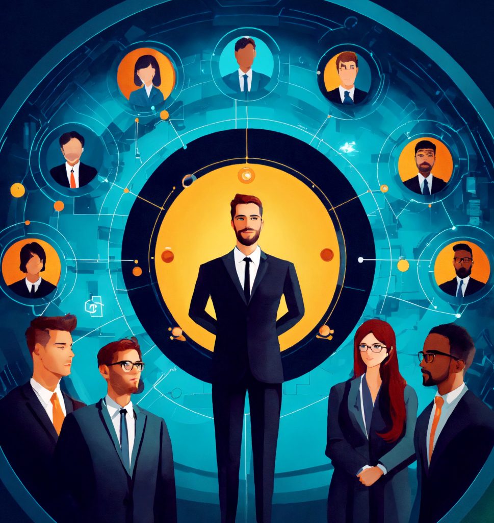 Personalization-for-B2B-Businesses-in-Zimex-Apex