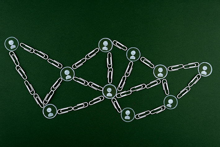 Power-of-Connection-in-Zimex-Apex