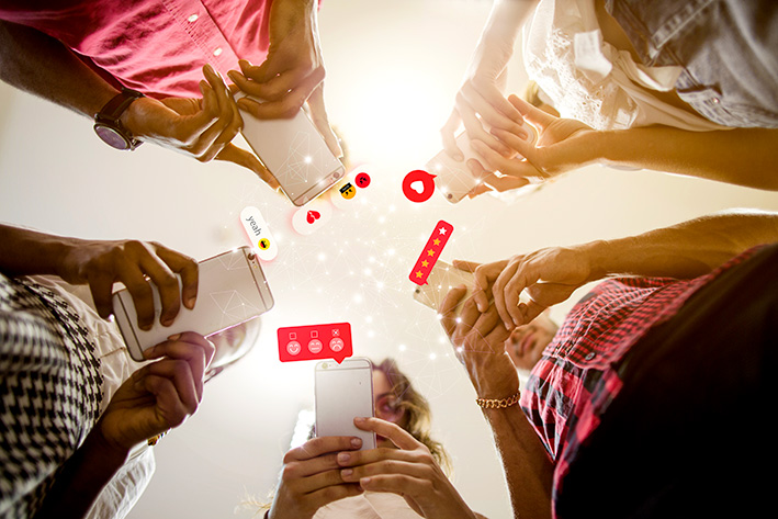 Power-of-Social-Media-in-Zimex-Apex