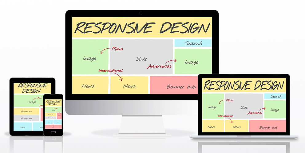 Practices-for-Responsive-Web-Design-with-Zimex-Apex