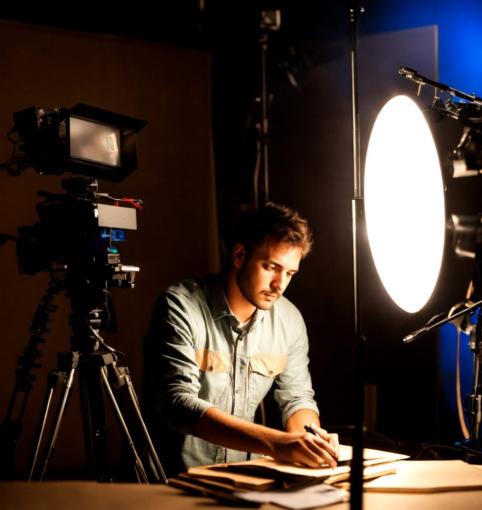 Product-Photography-in-Zimex-Apex