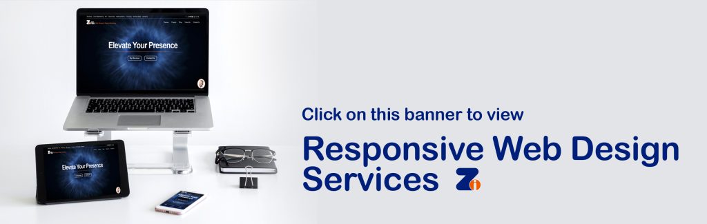 Responsive-web-design-in-Zimex-Apex-Banner