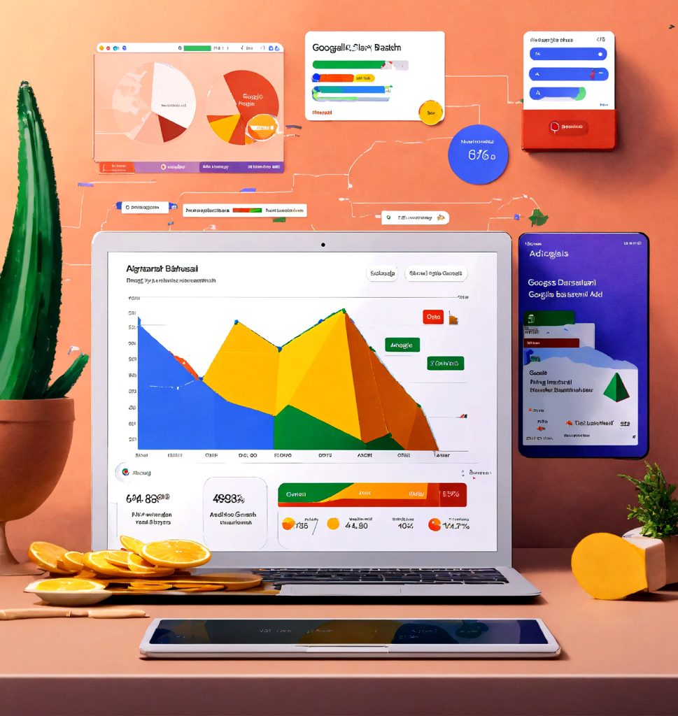 Role-of-UX-design-in-Business-with-Zimex-Apex