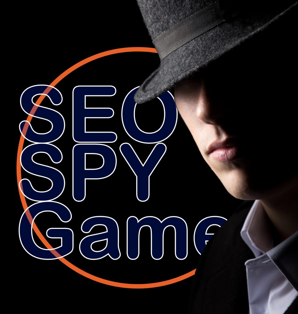 SEO-Spy-Game-in-Zimex-Apex