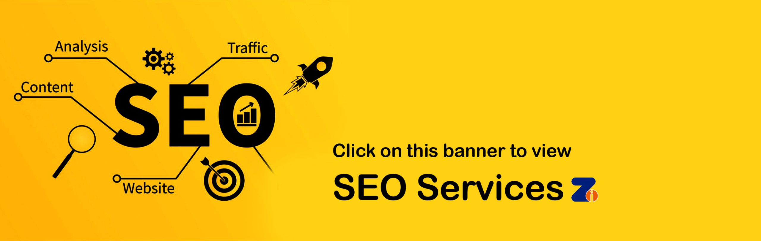 SEO-in-Zimex-Apex-Banner