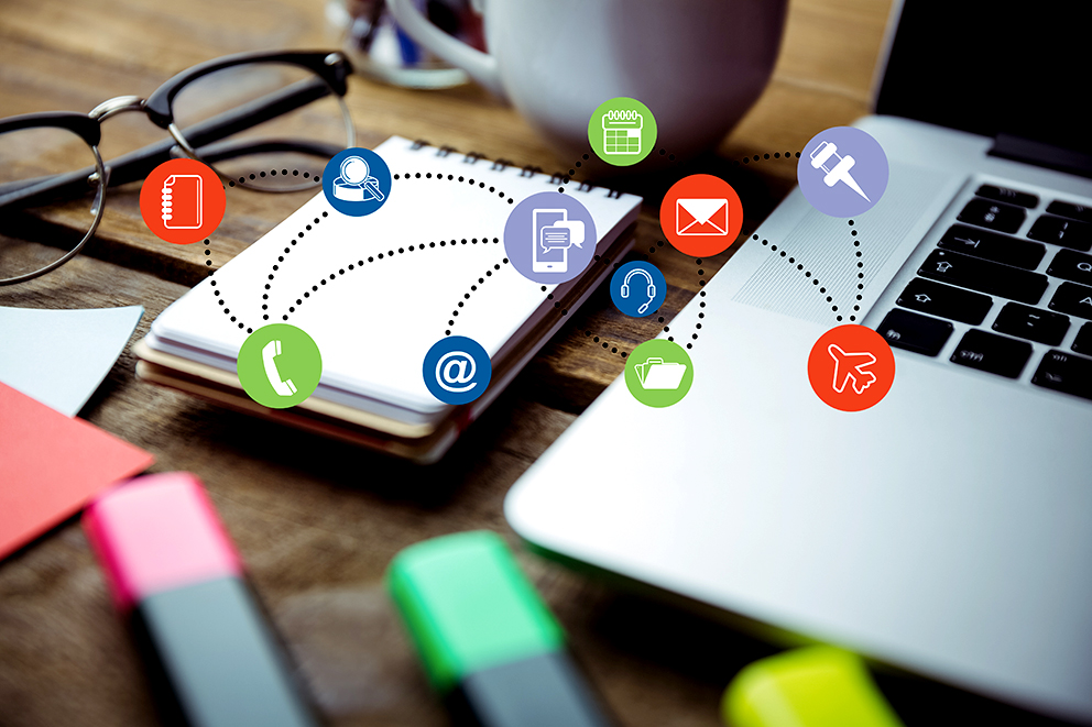Science-of-Social-Media-Zimex-Apex